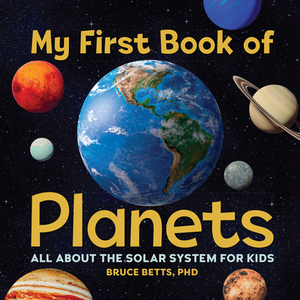 My First Planet : Complete Series 1 by 