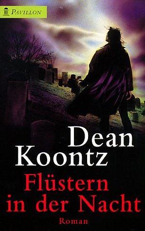 Flüstern In Der Nacht by Dean Koontz