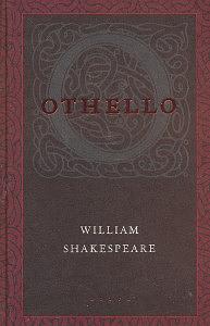 Othello by William Shakespeare