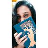 theprocrastinatingbookworm's profile picture