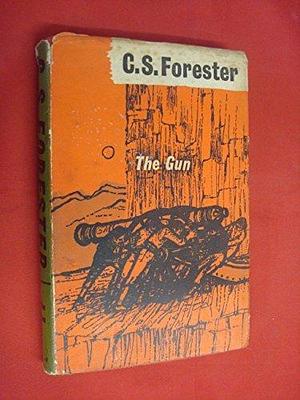 The Gun by C.S. Forester