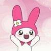 fruityjasmine's profile picture
