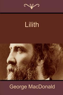 Lilith by George MacDonald