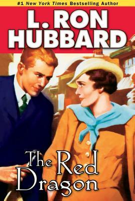 The Red Dragon by L. Ron Hubbard
