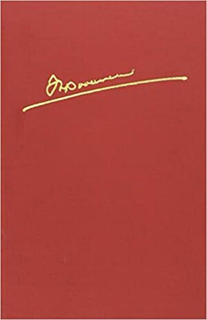 In the Twilight of Western Thought: Studies in the Pretended Autonomy of Philosophical Thought by Herman Dooyeweerd