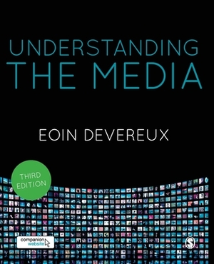 Understanding the Media by 