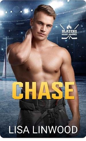 Chase by Lisa Linwood