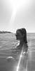 juliarodii's profile picture