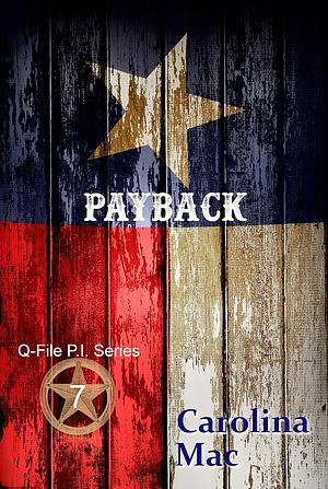 Payback by Carolina Mac