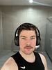 utterlychristoff's profile picture