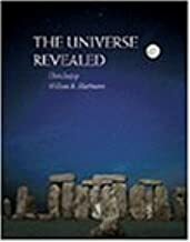 The Universe Revealed by Chris Impey, William K. Hartmann