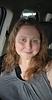 bookishshan0678's profile picture