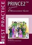 Prince2: A No Nonsense Management Guide by Charles Fox