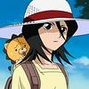 ohnanareads's profile picture