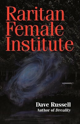 Raritan Female Institute by Dave Russell