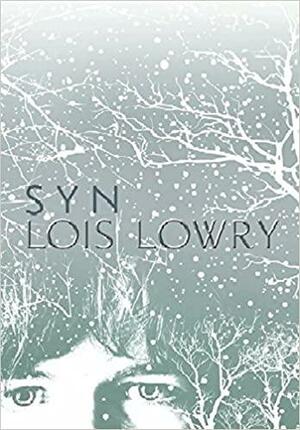 Syn by Lois Lowry