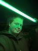 roguereader4's profile picture