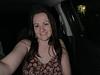 sarahmcgurren13's profile picture