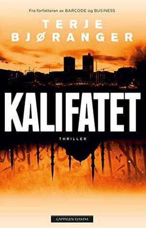 Kalifatet by Terje Bjøranger