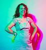 meg_cristeen's profile picture