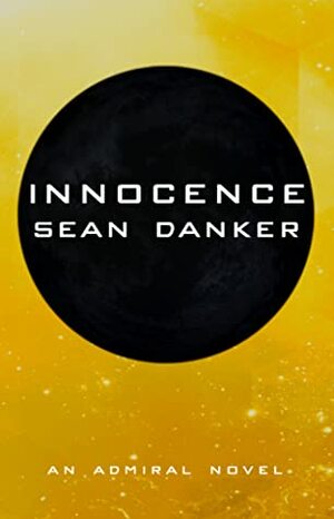 Innocence by Sean Danker