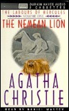 The Nemean Lion by Agatha Christie