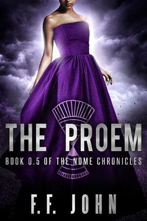 The Proem by F.F. John