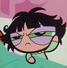 lajathereader's profile picture