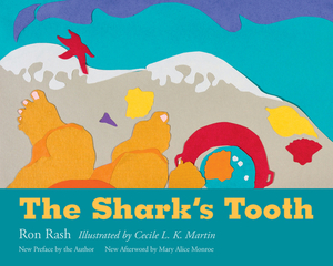 The Shark's Tooth by Ron Rash