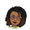srmilesauthor's profile picture