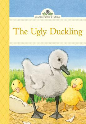 The Ugly Duckling by Diane Namm