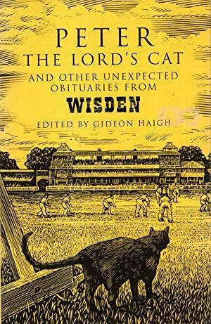 The Oxford Book of Australian Sporting Anecdotes by David John Headon, Richard Cashman, Graeme Kinross-Smith