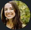 mccbooklove's profile picture