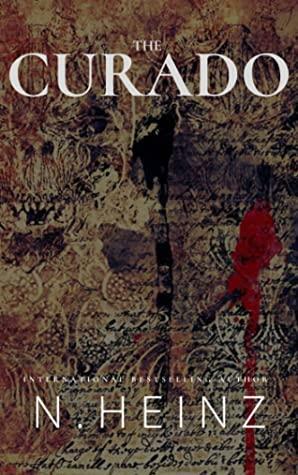 The Curado by N. Heinz