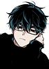 yves_michel's profile picture