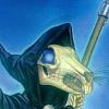 molokov's profile picture