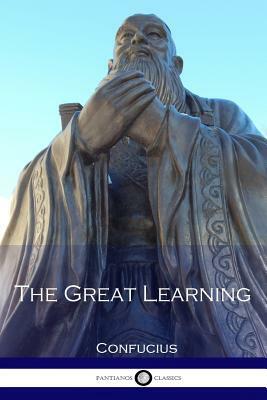 The Great Learning by Confucius