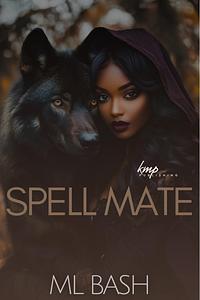 Spell Mate by ML Bash, ML Bash