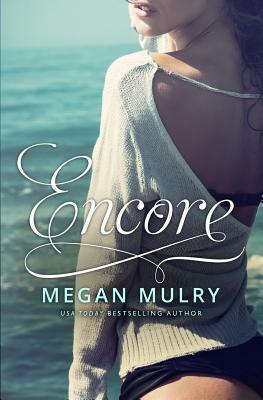 Encore by Megan Mulry