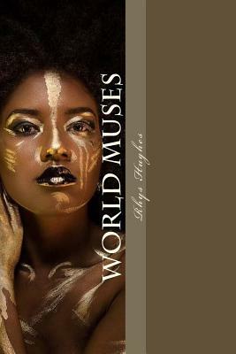 World Muses by Rhys Hughes
