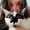 catiinha's profile picture