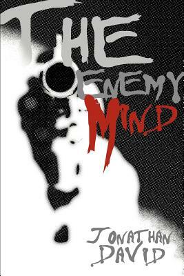 The Enemy Mind by Jonathan David