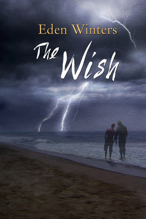 The Wish by Eden Winters