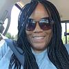 alondra_miller69's profile picture