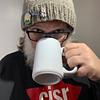 devinr's profile picture