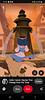 karishsbookshelf's profile picture