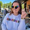 thsgirl_reads's profile picture