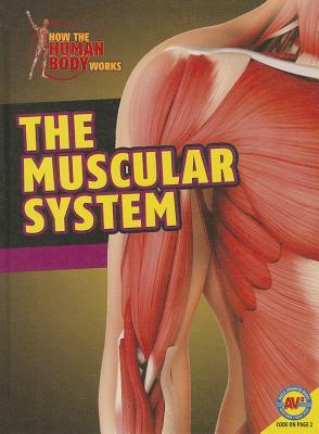 The Muscular System by Simon Rose