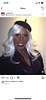 midwestfoo's profile picture