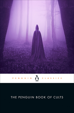 The Penguin Book of Cults by Joseph P. Laycock